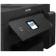 Многофункциональное устройство Epson EcoTank ET-15000
